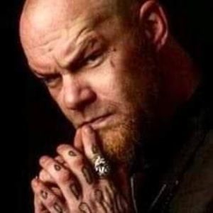 Meet your Posher, Ivan